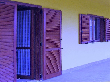 Foto Appartamento in ROSELLE, Grosseto Roselle - Nomadelfia di 44 m²