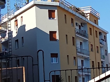 Foto Appartamento a Cava de' Tirreni in affitto