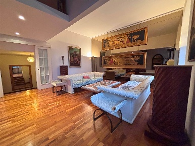 Foto Appartamento a Firenze Salviatino - San Domenico di 200 m² in vendita