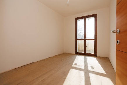 Foto Villa a schiera in Via Diegaro Pievesestina, Cesena di 205 m²