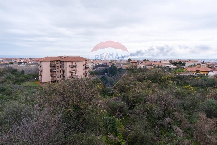 Foto Appartamento in Via Orsa Minore, Catania in vendita