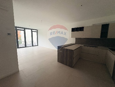 Foto Appartamento in VIA COSTALUNGA, Trieste Campanelle - Costalunga