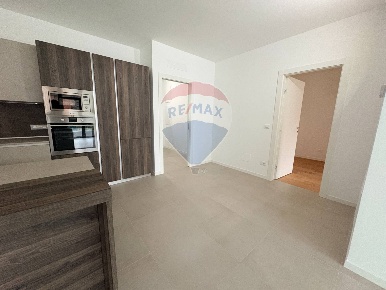 Foto Appartamento in VIA COSTALUNGA, Trieste Campanelle - Costalunga