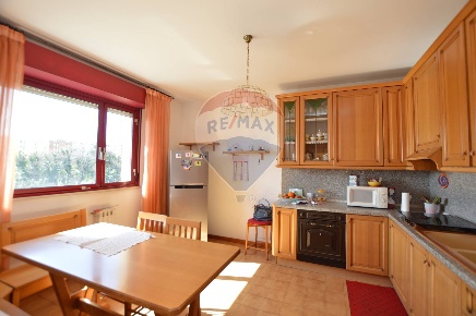 Foto Appartamento in ferriere, Savona Legino, Zinola, Fornaci di 100 m²