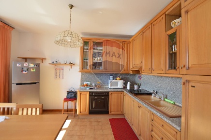 Foto Appartamento in ferriere, Savona Legino, Zinola, Fornaci di 100 m²