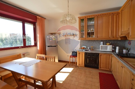 Foto Appartamento in ferriere, Savona Legino, Zinola, Fornaci di 100 m²