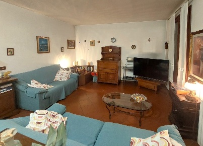 Foto Villa unifamiliare in Via Augusto Alfani, Prato Narnali - Viaccia