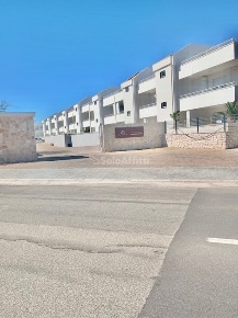 Foto Appartamento in Via Alfredo Giovine 73, Bari San Giorgio di 75 m²