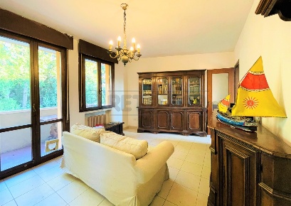 Foto Appartamento in Via delle Ceramiche 79, Padova Ponte di Brenta