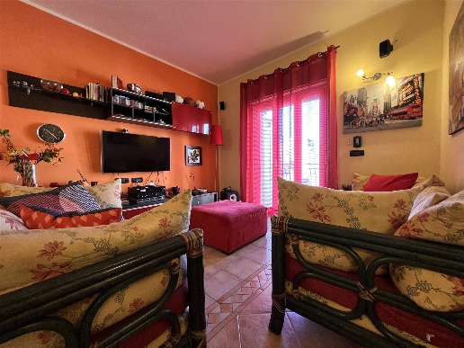 immagine annuncio 1 di 12