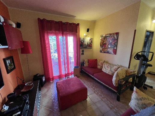 immagine annuncio 2 di 12