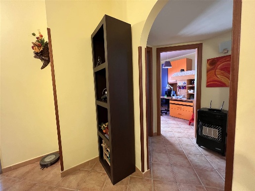 immagine annuncio 8 di 12