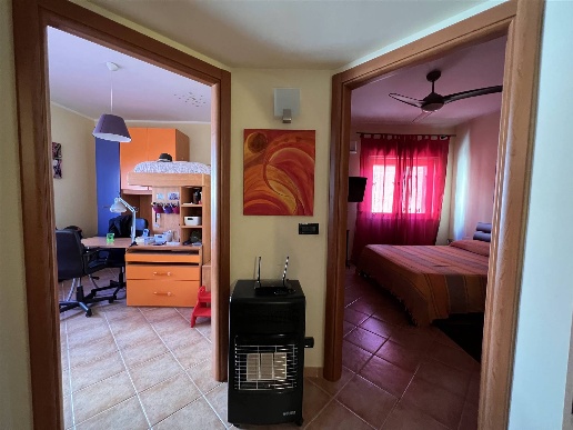 immagine annuncio 9 di 12