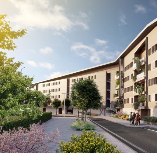 immagine annuncio 4 di 8