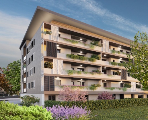 immagine annuncio 7 di 8