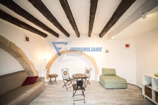 immagine annuncio 2 di 7