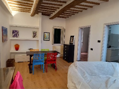 Foto Appartamento in Via Torricella, Perugia in affitto