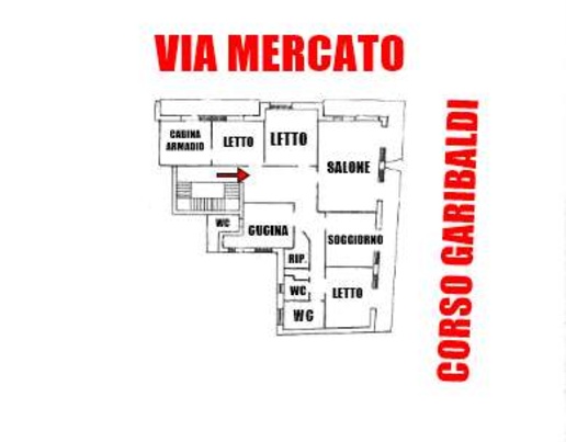 immagine annuncio 11 di 12