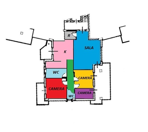 immagine annuncio 2 di 15