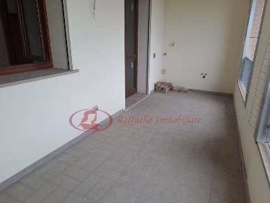 Foto Appartamento in Viale della Pace, Sesto Fiorentino in vendita