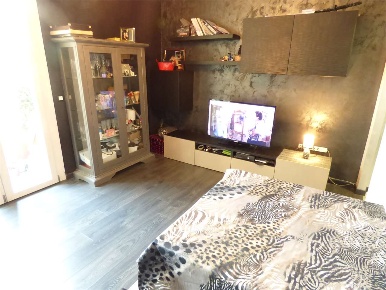 Foto Appartamento in via comasina  57, Milano Comasina di 53 m² in affitto