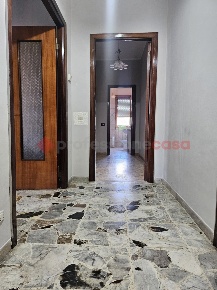 Foto Appartamento in Via Maria snc, Frosinone Madonna Della Neve di 70 m²