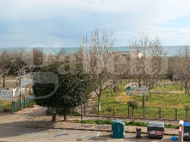 Foto Appartamento in Via SOTTOMARINA- VIA S. VENIER 00, Chioggia in vendita