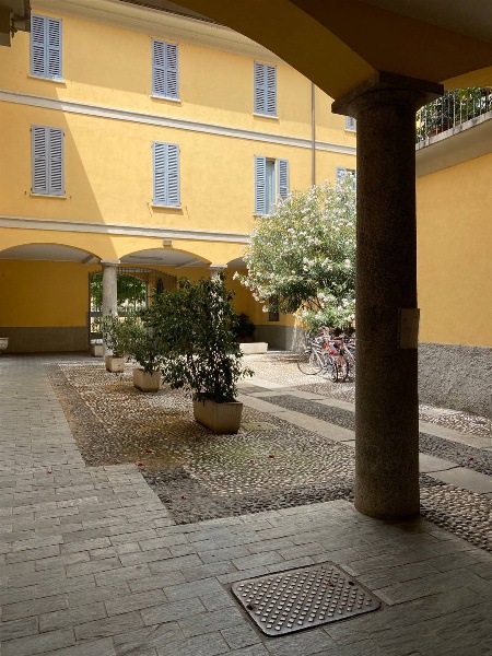 immagine annuncio 1 di 13