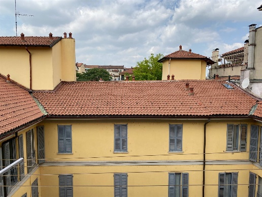 immagine annuncio 11 di 13