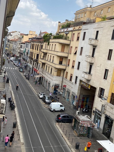 immagine annuncio 12 di 13