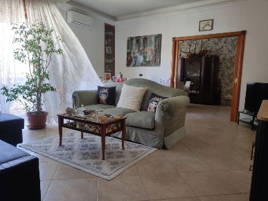 Foto Appartamento a San Severo di 178 m² con 9 locali in vendita