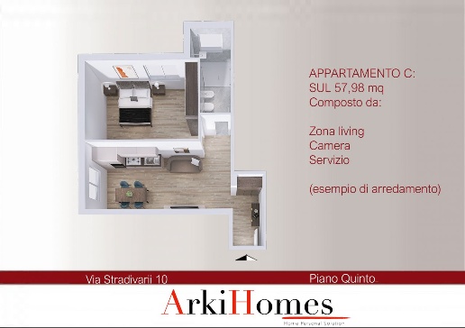 immagine annuncio 12 di 15