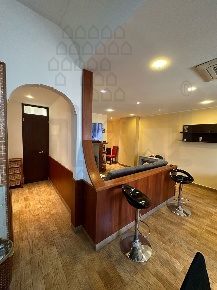 Foto Appartamento in Paradiso, Messina Litoranea - Panoramica di 135 m²