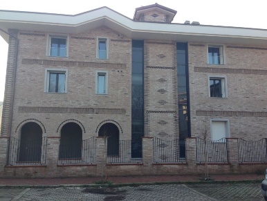 Foto Appartamento in VIA BERNASCONI, Lissone di 50 m² con 2 locali