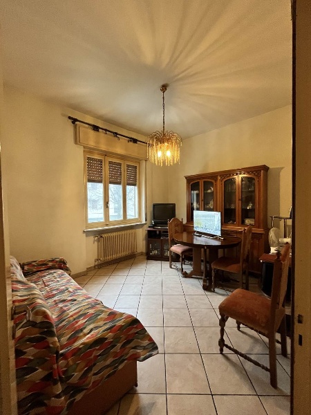 immagine annuncio 9 di 14