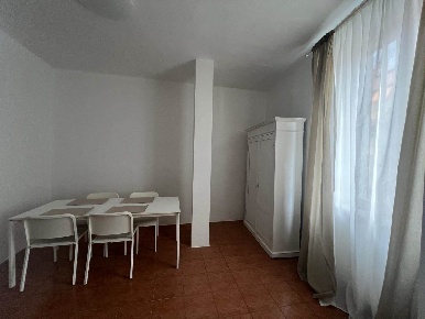Foto Appartamento in Via Don Luigi Palazzolo  23/c, Bergamo Stazione