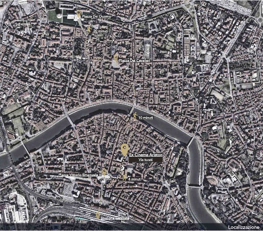 immagine annuncio 7 di 12