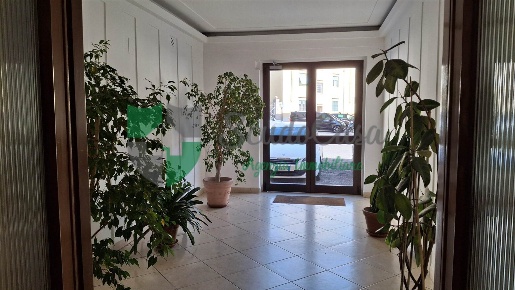 Foto Appartamento a Firenze Coverciano di 85 m² con 3 locali in vendita
