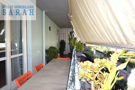 Foto Appartamento in QUARTIERE MALFATTI, Viareggio Terminetto - Migliarina