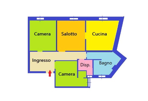 immagine annuncio 3 di 11