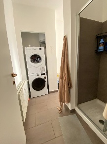 Foto Appartamento a Novara in affitto