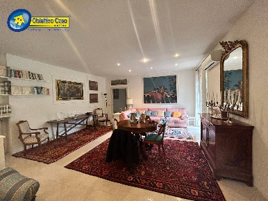 Foto Villa singola in bivio frondarola, Teramo di 680 m² con 12 locali