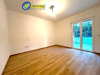 Foto Appartamento in circonvallazione ragusa, Teramo Centro di 50 m²