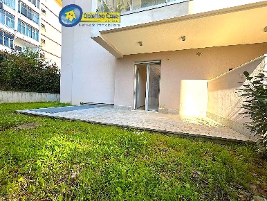 Foto Appartamento in circonvallazione ragusa, Teramo Centro di 50 m²