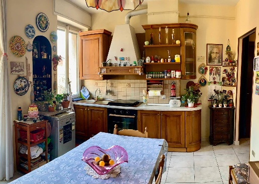 immagine annuncio 6 di 11