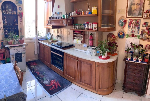 immagine annuncio 8 di 11