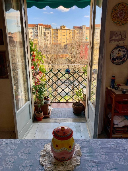 immagine annuncio 9 di 11