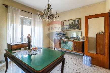 Foto Appartamento in Viale Mario Rapisardi, Catania Rapisardi di 113 m²