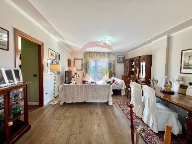 Foto Appartamento in Viale delle Betulle, Caserta Parco degli Aranci