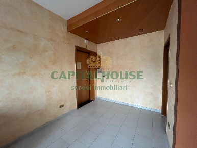 Foto Appartamento a Avellino Valle, Pennini, Sant'Eustachio in vendita